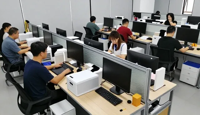 徐州澳珀轩家具有限公司