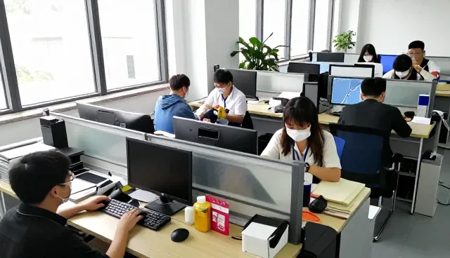 短视频定制